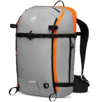 Mammut Tour 30l Airbag 3.0 Sekk