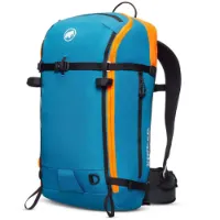 Mammut Tour 30l Airbag 3.0 Sekk