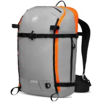 Mammut Tour 30l Airbag 3.0 Sekk