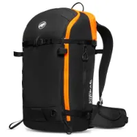Mammut Tour 30l Airbag 3.0 Sekk