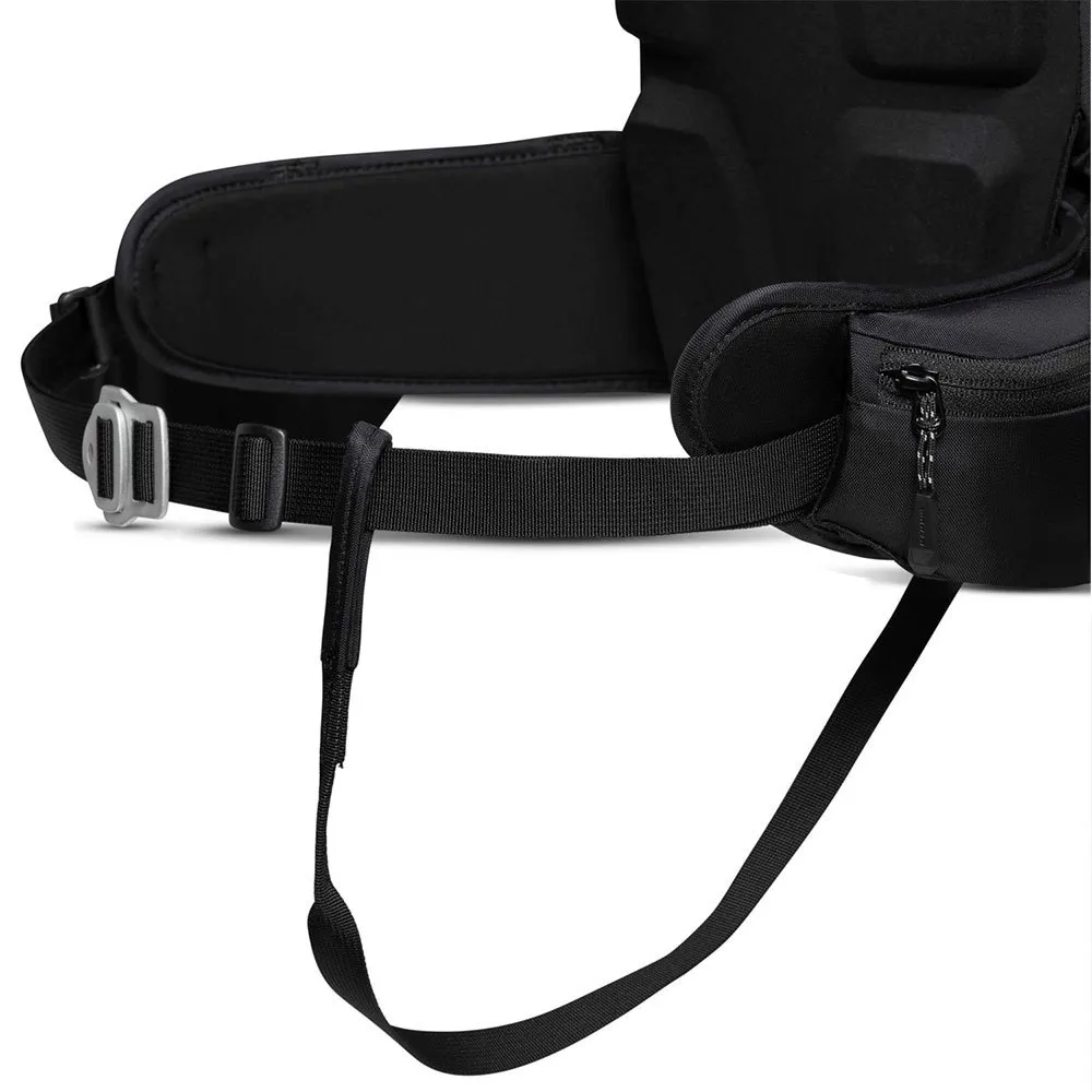 Mammut Tour 30l Airbag 3.0 Sekk Mammut Tour 30l Airbag 3.0 Sekk