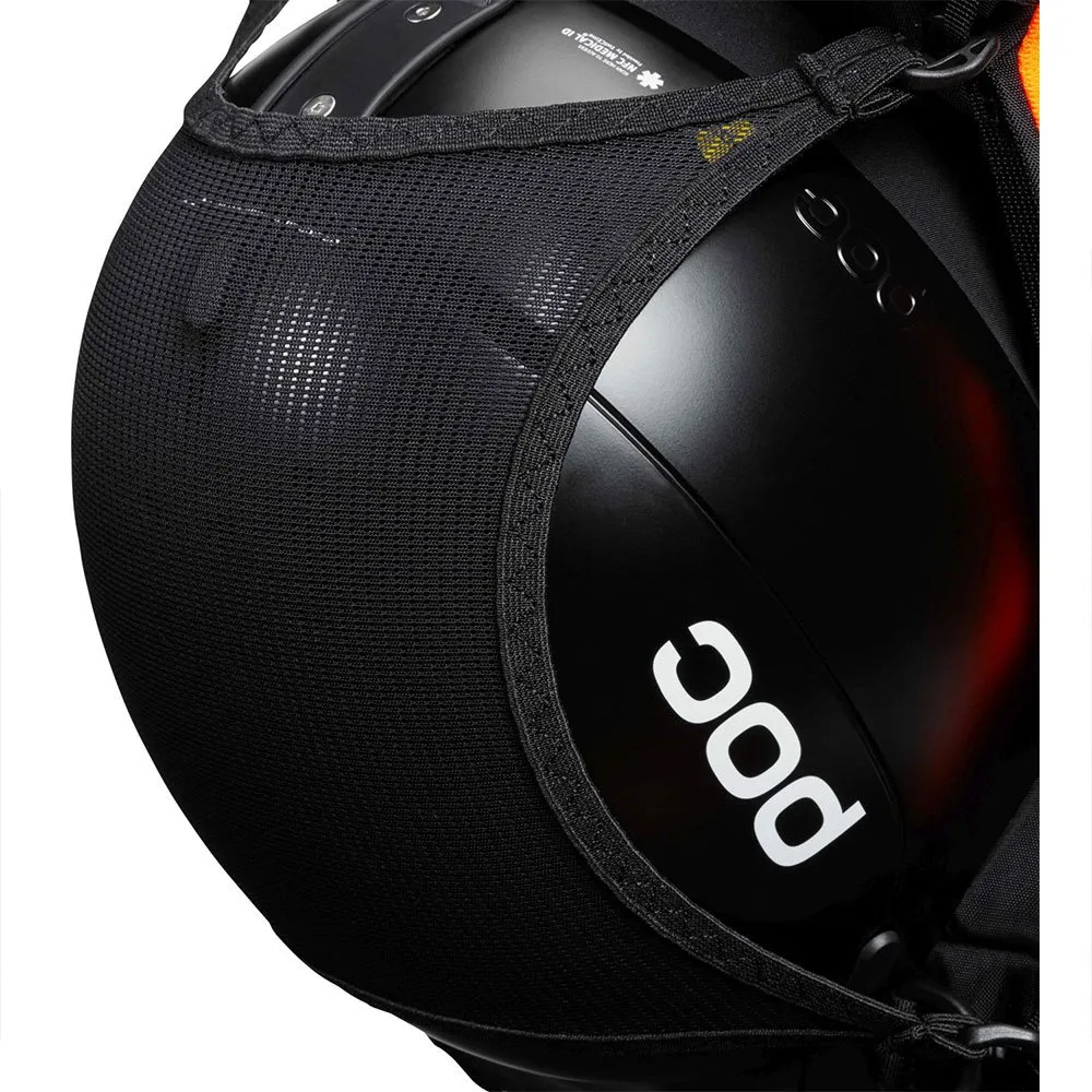 Mammut Tour 30l Airbag 3.0 Sekk Mammut Tour 30l Airbag 3.0 Sekk