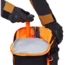 Mammut Tour 30l Airbag 3.0 Sekk