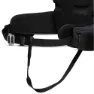 Mammut Tour 30l Airbag 3.0 Sekk