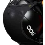 Mammut Tour 30l Airbag 3.0 Sekk