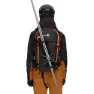 Mammut Tour 30l Airbag 3.0 Sekk