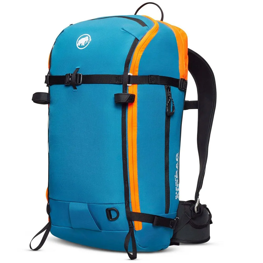 Mammut Tour 30l Airbag 3.0 Sekk