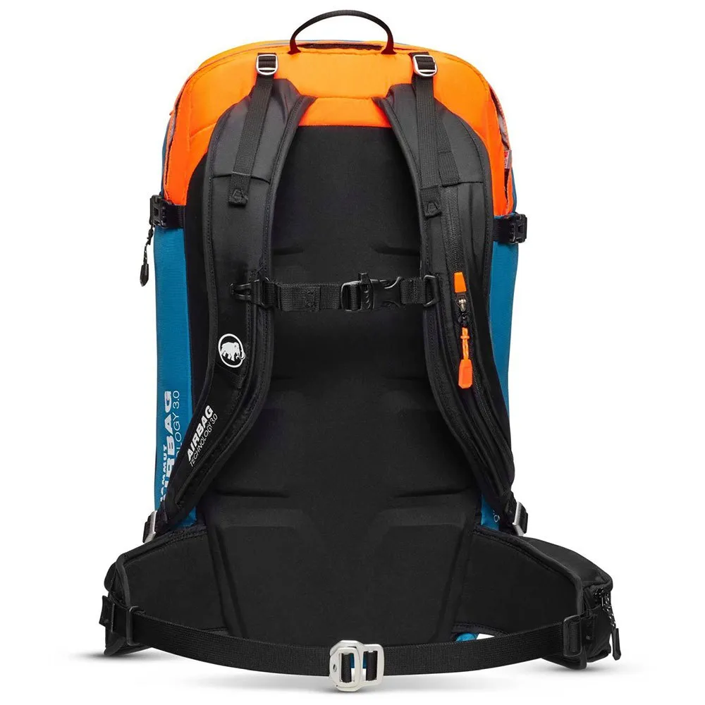 Mammut Tour 30l Airbag 3.0 Sekk
