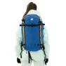Mammut Tour 30l Airbag 3.0 Sekk