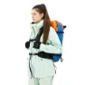 Mammut Tour 30l Airbag 3.0 Sekk
