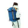 Mammut Tour 30l Airbag 3.0 Sekk