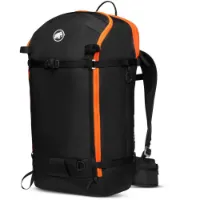 Mammut Tour 40l Airbag 3.0 Sekk