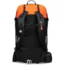 Mammut Tour 40l Airbag 3.0 Sekk, Black