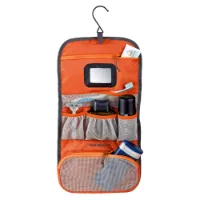 Mammut Travel L Toalettsaker Mammut Travel L Toalettsaker