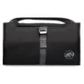 Mammut Travel L Toalettsaker, Black