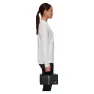 Mammut Travel L Toalettsaker, Black