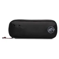 Mammut Travel S Toalettsaker Mammut Travel S Toalettsaker