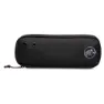 Mammut Travel S Toalettsaker, Black