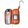 Mammut Travel S Toalettsaker, Black