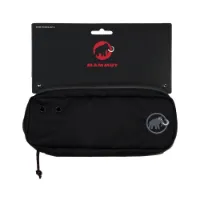 Mammut Travel Toalettsaker Mammut Travel Toalettsaker