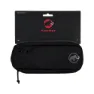 Mammut Travel Toalettsaker, Black