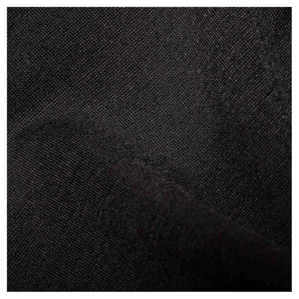 Mammut Tree Wool Fl Kortarmet T-skjorte