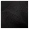 Mammut Tree Wool Fl Kortarmet T-skjorte