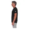 Mammut Tree Wool Fl Kortarmet T-skjorte