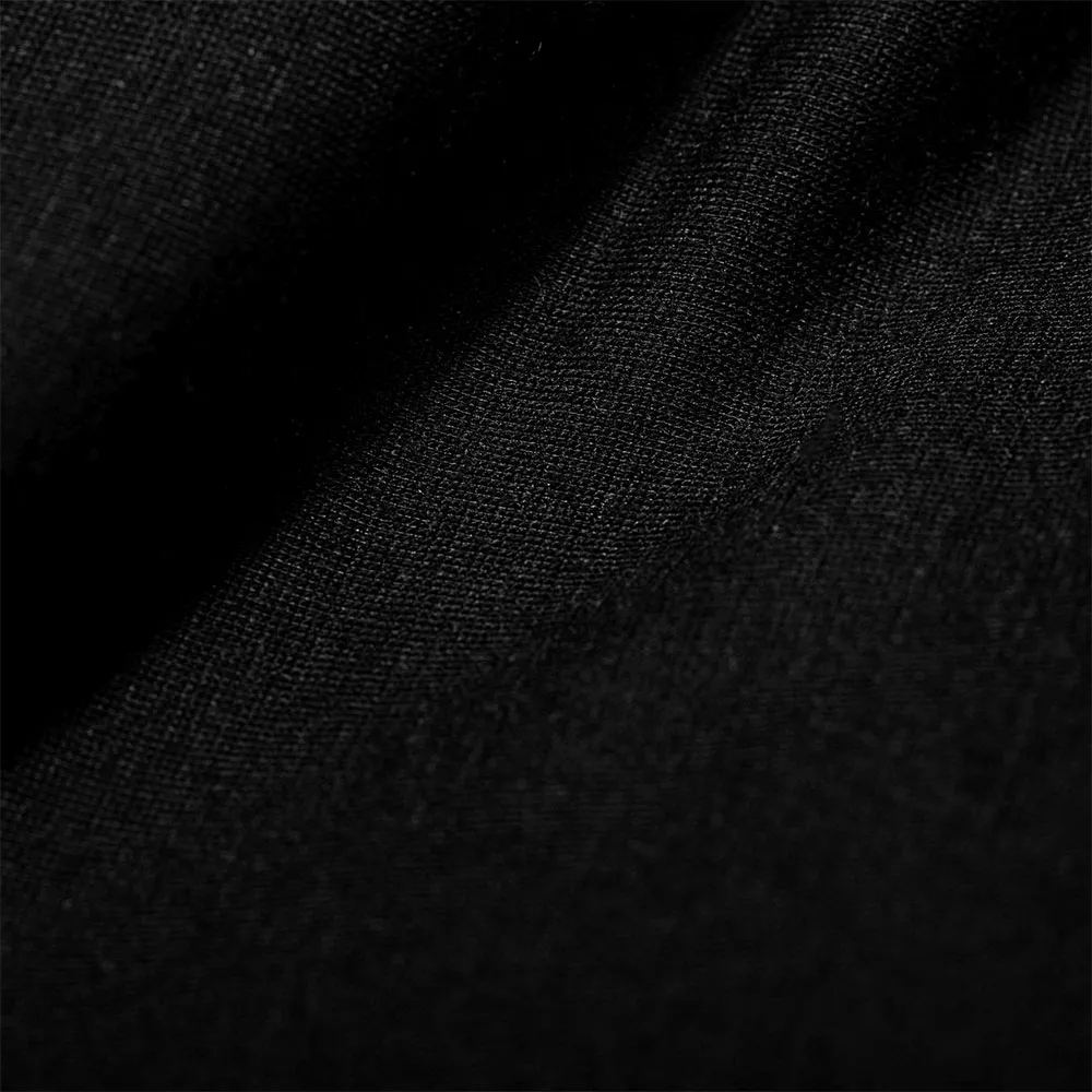 Mammut Tree Wool Fl Langarmet T-skjorte Mammut Tree Wool Fl Langarmet T-skjorte