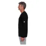 Mammut Tree Wool Fl Langarmet T-skjorte