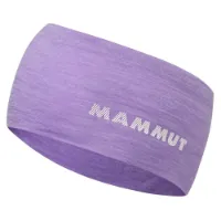 Mammut Tree Wool Hodebånd male Mammut Tree Wool Hodebånd male