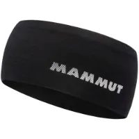 Mammut Tree Wool Hodebånd male Mammut Tree Wool Hodebånd male