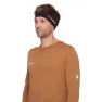 Mammut Tree Wool Hodebånd male