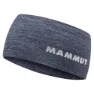 Mammut Tree Wool Hodebånd male