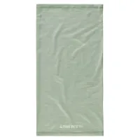 Mammut Tree Wool Nakkevarmer Mammut Tree Wool Nakkevarmer