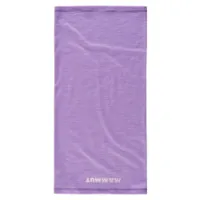 Mammut Tree Wool Nakkevarmer Mammut Tree Wool Nakkevarmer