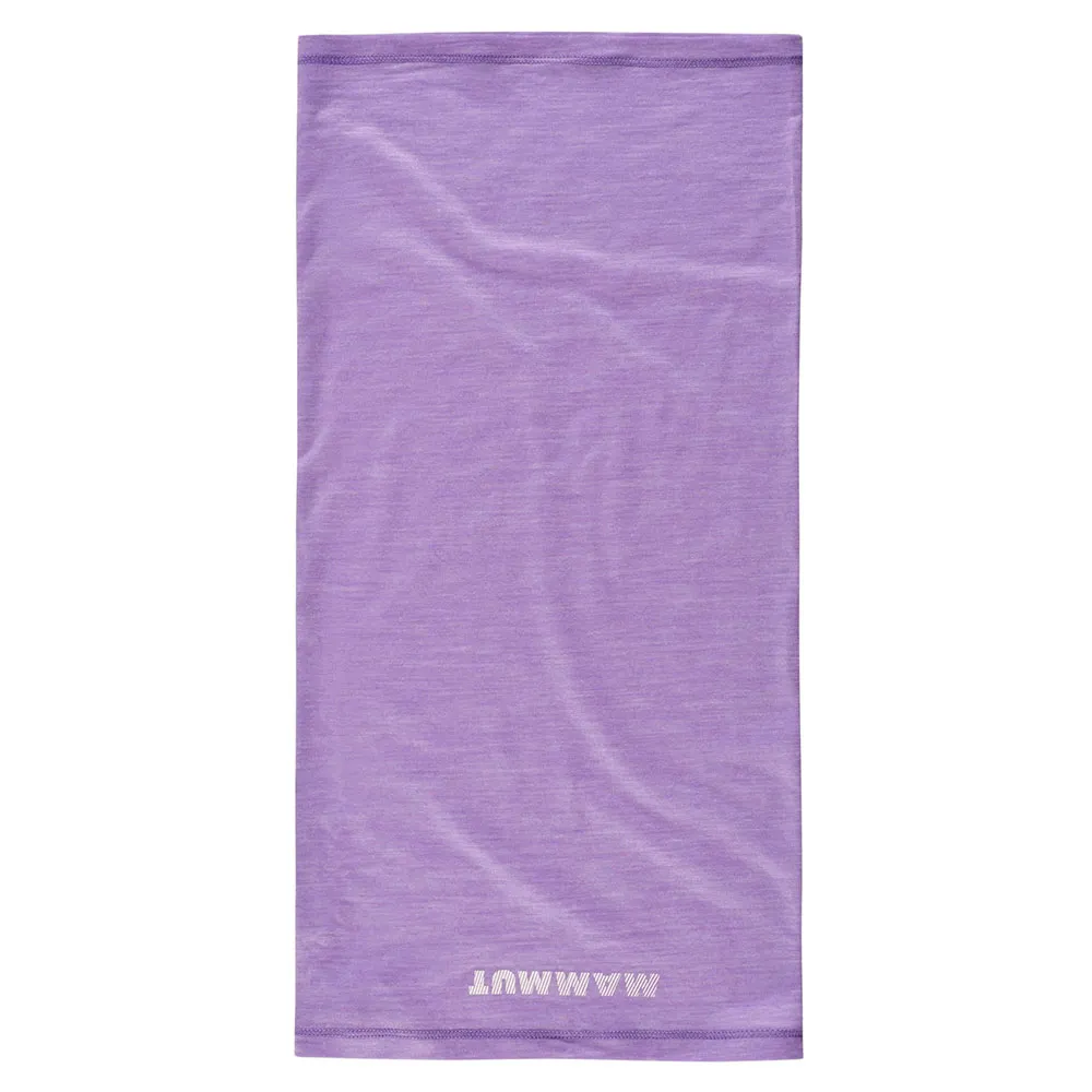 Mammut Tree Wool Nakkevarmer Mammut Tree Wool Nakkevarmer