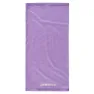 Mammut Tree Wool Nakkevarmer