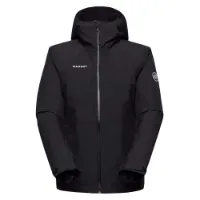 Mammut Treeline 3in1 Hardshell Jakke