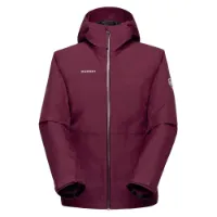 Mammut Treeline 3in1 Hardshell Jakke