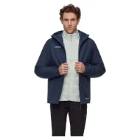 Mammut Treeline 3in1 Hardshell Jakke