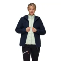 Mammut Treeline 3in1 Hardshell Jakke