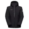 Mammut Treeline 3in1 Hardshell Jakke