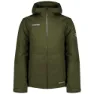 Mammut Treeline 3in1 Hardshell Jakke