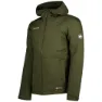 Mammut Treeline 3in1 Hardshell Jakke