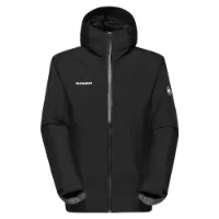 Mammut Treeline Hardshell Jakke
