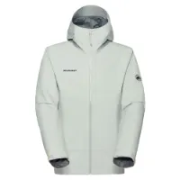 Mammut Treeline Hardshell Jakke Mammut Treeline Hardshell Jakke