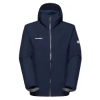 Mammut Treeline Hardshell Jakke