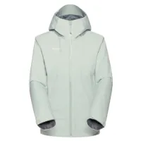 Mammut Treeline Hardshell Jakke