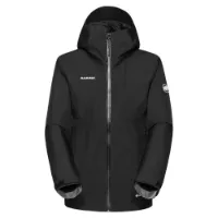 Mammut Treeline Hardshell Jakke Mammut Treeline Hardshell Jakke